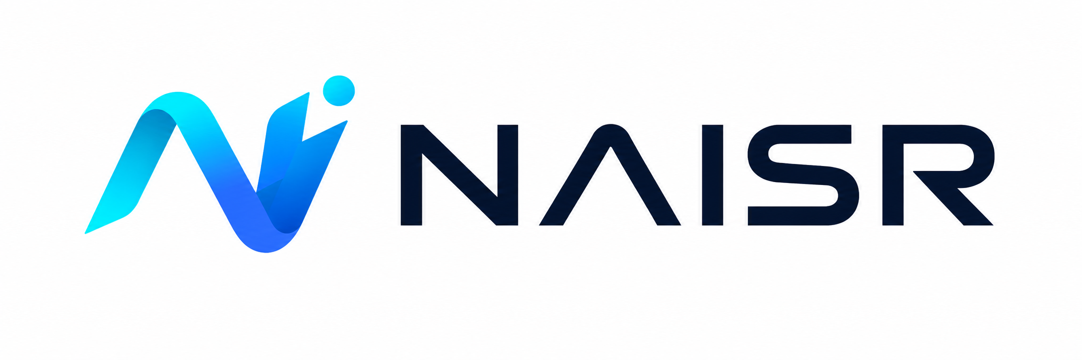 NAISR