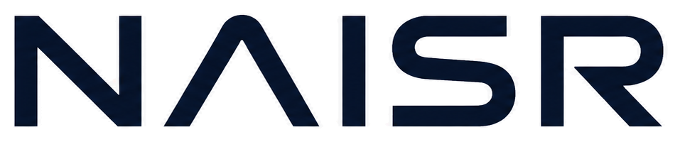 NAISR